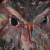 Moonlit Owl - Image 2